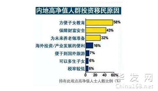 t01510fb60ec125e42b.jpg