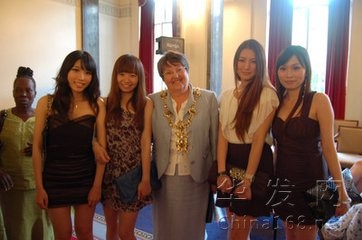 t01ded507d2b1b5325b.jpg